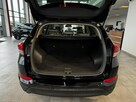 Hyundai Tucson 1.7CRDI 116KM M6 2016 r., salon PL, komplet opon, 164tys.km przebiegu - 9