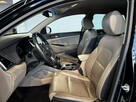 Hyundai Tucson 1.7CRDI 116KM M6 2016 r., salon PL, komplet opon, 164tys.km przebiegu - 13