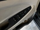 Hyundai Tucson 1.7CRDI 116KM M6 2016 r., salon PL, komplet opon, 164tys.km przebiegu - 14