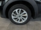 Hyundai Tucson 1.7CRDI 116KM M6 2016 r., salon PL, komplet opon, 164tys.km przebiegu - 16