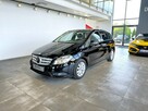 Mercedes B 180 1.5CDI 109KM M6 2013 r., zarejestrowany, serwisowany - 4
