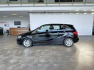Mercedes B 180 1.5CDI 109KM M6 2013 r., zarejestrowany, serwisowany - 5