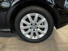 Mercedes B 180 1.5CDI 109KM M6 2013 r., zarejestrowany, serwisowany - 9