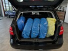 Mercedes B 180 1.5CDI 109KM M6 2013 r., zarejestrowany, serwisowany - 10