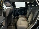 Mercedes B 180 1.5CDI 109KM M6 2013 r., zarejestrowany, serwisowany - 11