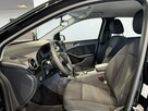 Mercedes B 180 1.5CDI 109KM M6 2013 r., zarejestrowany, serwisowany - 12