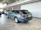 Škoda Superb Combi Style 2.0TDI 190KM DSG 2018/2019 r., salon PL, serwisowana, hak - 6