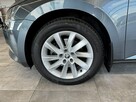 Škoda Superb Combi Style 2.0TDI 190KM DSG 2018/2019 r., salon PL, serwisowana, hak - 10