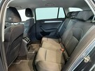 Škoda Superb Combi Style 2.0TDI 190KM DSG 2018/2019 r., salon PL, serwisowana, hak - 15