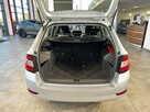 Škoda Fabia Combi Ambition 1.0TSI 95KM M5 2022 r., salon PL, I właściciel, f-a VAT - 10