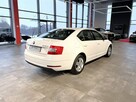 Škoda Octavia Ambition 1.6TDI 115KM M5 2019 r., salon PL, I właściciel, f-a VAT - 8