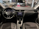 Škoda Octavia Ambition 1.6TDI 115KM M5 2019 r., salon PL, I właściciel, f-a VAT - 16