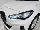 BMW Active Tourer 218i 1.5 136KM automat 2022 r., salon PL, I właściciel, f-a VAT - 9