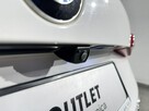 BMW Active Tourer 218i 1.5 136KM automat 2022 r., salon PL, I właściciel, f-a VAT - 16