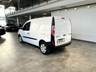 Renault Kangoo VAT 23% Express 1.5dCi 95KM M6 2020 r., salon PL, I właściciel - 6