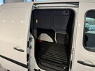 Renault Kangoo VAT 23% Express 1.5dCi 95KM M6 2020 r., salon PL, I właściciel - 11