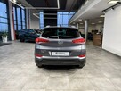 Hyundai Tucson 1.6GDI 132KM M6 2018 r., salon PL, komplet opon, serwisowany, NAVI - 7