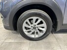 Hyundai Tucson 1.6GDI 132KM M6 2018 r., salon PL, komplet opon, serwisowany, NAVI - 10