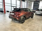 Nissan Juke N-Design DIG-T 117KM, BOSE, full wersja, 26tys.km 2019 r., salon PL - 8