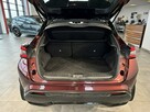 Nissan Juke N-Design DIG-T 117KM, BOSE, full wersja, 26tys.km 2019 r., salon PL - 12
