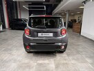 Jeep Renegade VAT 23% Limited 1.33T 150KM DCT 2019 r., salon PL, I właściciel - 7