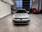 Volkswagen Golf VAT 23% Variant Life 1.5TSI mHEV 130KM DSG 2022 r., salon PL, I wł. - 3