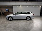 Volkswagen Golf VAT 23% Variant Life 1.5TSI mHEV 130KM DSG 2022 r., salon PL, I wł. - 5