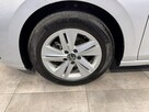 Volkswagen Golf VAT 23% Variant Life 1.5TSI mHEV 130KM DSG 2022 r., salon PL, I wł. - 10