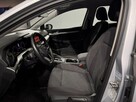 Volkswagen Golf VAT 23% Variant Life 1.5TSI mHEV 130KM DSG 2022 r., salon PL, I wł. - 14