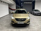 Opel Grandland X 1.2Turbo 130KM M6 2018/2019 r., salon PL, 115tys.km przebiegu - 3