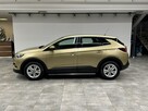 Opel Grandland X 1.2Turbo 130KM M6 2018/2019 r., salon PL, 115tys.km przebiegu - 5