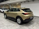 Opel Grandland X 1.2Turbo 130KM M6 2018/2019 r., salon PL, 115tys.km przebiegu - 6