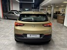 Opel Grandland X 1.2Turbo 130KM M6 2018/2019 r., salon PL, 115tys.km przebiegu - 7
