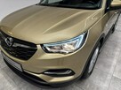 Opel Grandland X 1.2Turbo 130KM M6 2018/2019 r., salon PL, 115tys.km przebiegu - 9