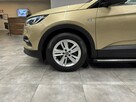 Opel Grandland X 1.2Turbo 130KM M6 2018/2019 r., salon PL, 115tys.km przebiegu - 10