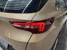 Opel Grandland X 1.2Turbo 130KM M6 2018/2019 r., salon PL, 115tys.km przebiegu - 11