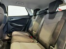 Opel Grandland X 1.2Turbo 130KM M6 2018/2019 r., salon PL, 115tys.km przebiegu - 13