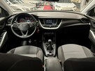 Opel Grandland X 1.2Turbo 130KM M6 2018/2019 r., salon PL, 115tys.km przebiegu - 15