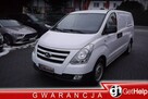 Hyundai H-1 90TKM Stan b.dobry z Niemiec Gwarancja 12-mc pełny serwis ASO - 2