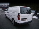Hyundai H-1 90TKM Stan b.dobry z Niemiec Gwarancja 12-mc pełny serwis ASO - 6