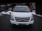 Hyundai H-1 90TKM Stan b.dobry z Niemiec Gwarancja 12-mc pełny serwis ASO - 7