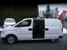 Hyundai H-1 90TKM Stan b.dobry z Niemiec Gwarancja 12-mc pełny serwis ASO - 11