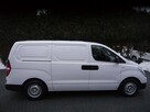 Hyundai H-1 90TKM Stan b.dobry z Niemiec Gwarancja 12-mc pełny serwis ASO - 12