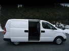 Hyundai H-1 90TKM Stan b.dobry z Niemiec Gwarancja 12-mc pełny serwis ASO - 13
