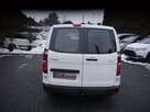 Hyundai H-1 90TKM Stan b.dobry z Niemiec Gwarancja 12-mc pełny serwis ASO - 14