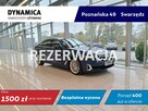 BMW 530 d Limousine Luxury Line 286KM automat xdrive 2022/2023 r., salon PL - 1