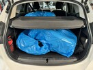 BMW Active Tourer 218i 1.5 136KM automat 2022 r., salon PL, I właściciel, f-a VAT - 13