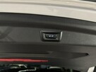 BMW Active Tourer 218i 1.5 136KM automat 2022 r., salon PL, I właściciel, f-a VAT - 15