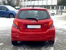 Toyota Yaris Salon Polska * Klimatyzacja * Wspomaganie - 3