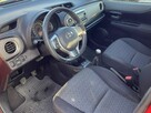 Toyota Yaris Salon Polska * Klimatyzacja * Wspomaganie - 11